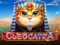 Big win casino slots. 2023 yıllık gelir vergisi hesaplama.41